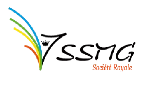 SSMG