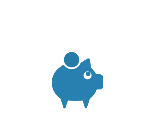Fiscalit&eacute;
