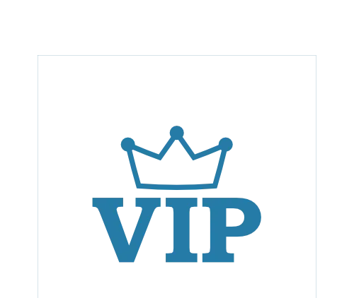 Aframeco VIP
